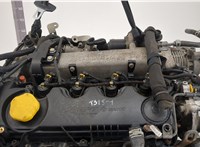  Форсунка топливная Saab 9-3 2002-2014 11404359 #3