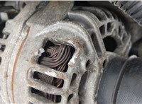  Форсунка топливная Saab 9-3 2002-2014 11404359 #5