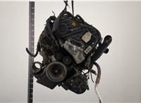  Форсунка топливная Saab 9-3 2002-2014 11404359 #1