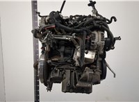  Форсунка топливная Saab 9-3 2002-2014 11404359 #6