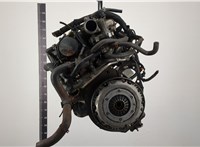  Форсунка топливная Saab 9-3 2002-2014 11404359 #7