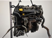  Форсунка топливная Saab 9-3 2002-2014 11404359 #8