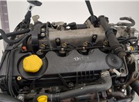  Форсунка топливная Saab 9-3 2002-2014 11404359 #9