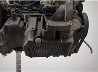  Форсунка топливная Saab 9-3 2002-2014 11404359 #10