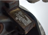  Форсунка топливная Saab 9-3 2002-2014 11404359 #11