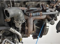  Форсунка топливная Saab 9-3 2002-2014 11404359 #12