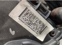  Форсунка топливная Saab 9-3 2002-2014 11404359 #13