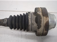 Полуось (приводной вал, шрус) Volkswagen Touareg 2007-2010 20421520 #3