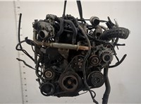  Компрессор кондиционера Nissan Pathfinder 2004-2014 11404361 #1