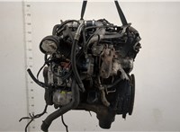  Компрессор кондиционера Nissan Pathfinder 2004-2014 11404361 #2