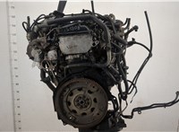  Компрессор кондиционера Nissan Pathfinder 2004-2014 11404361 #3