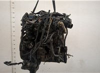 Компрессор кондиционера Nissan Pathfinder 2004-2014 11404361 #4