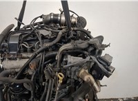  Компрессор кондиционера Nissan Pathfinder 2004-2014 11404361 #5