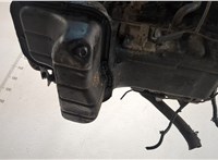  Компрессор кондиционера Nissan Pathfinder 2004-2014 11404361 #6