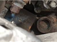  Компрессор кондиционера Nissan Pathfinder 2004-2014 11404361 #7