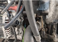  Компрессор кондиционера Nissan Pathfinder 2004-2014 11404361 #8