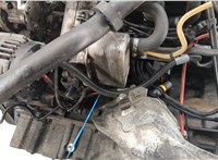  Турбина BMW X5 E53 2000-2006 11404371 #3