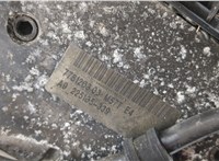  Турбина BMW X5 E53 2000-2006 11404371 #5