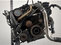  Турбина BMW X5 E53 2000-2006 11404371 #1