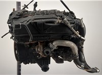  Турбина BMW X5 E53 2000-2006 11404371 #6