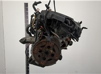  Турбина BMW X5 E53 2000-2006 11404371 #7