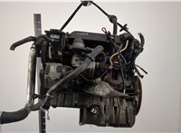  Турбина BMW X5 E53 2000-2006 11404371 #8