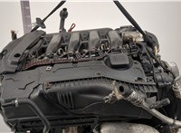  Турбина BMW X5 E53 2000-2006 11404371 #10