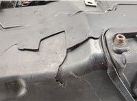  Турбина BMW X5 E53 2000-2006 11404371 #11