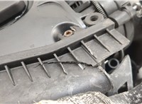  Турбина BMW X5 E53 2000-2006 11404371 #12
