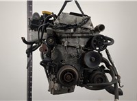  Двигатель (ДВС) Saab 9-5 2005-2010 20421527 #1