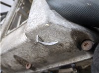 9549957, 55559713 Двигатель (ДВС) Saab 9-5 2005-2010 20421527 #4