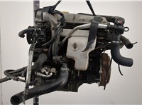 Двигатель (ДВС) Saab 9-5 2005-2010 20421527 #3