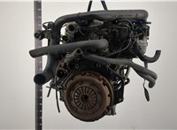  Двигатель (ДВС) Saab 9-5 2005-2010 20421527 #4