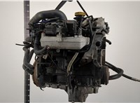  Двигатель (ДВС) Saab 9-5 2005-2010 20421527 #5