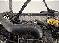  Двигатель (ДВС) Saab 9-5 2005-2010 20421527 #6