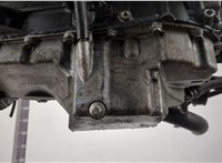  Двигатель (ДВС) Saab 9-5 2005-2010 20421527 #7