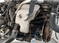  Двигатель (ДВС) Saab 9-5 2005-2010 20421527 #9