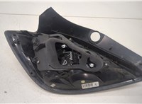  Фонарь (задний) Opel Astra H 2004-2010 20421528 #2