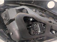  Фонарь (задний) Opel Astra H 2004-2010 20421528 #4