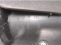  Фонарь (задний) Opel Astra H 2004-2010 20421528 #5
