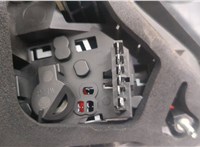 Фонарь (задний) Opel Astra H 2004-2010 20421528 #6