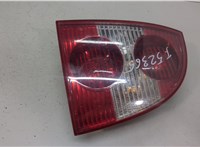  Фонарь (задний) Volkswagen Passat 5 2000-2005 20421529 #1