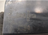  Фонарь (задний) Volkswagen Passat 5 2000-2005 20421529 #2