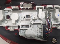  Фонарь (задний) Volkswagen Passat 5 2000-2005 20421529 #4