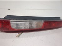  Фонарь (задний) Ford C-Max 2002-2010 20421531 #1