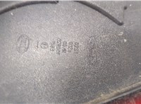  Фонарь (задний) Ford C-Max 2002-2010 20421531 #2