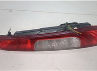  Фонарь (задний) Ford C-Max 2002-2010 20421531 #3