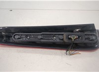  Фонарь (задний) Ford C-Max 2002-2010 20421531 #4