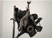 Двигатель (ДВС) Volkswagen Transporter 5 2003-2015 20421532 #1