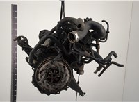  Двигатель (ДВС) Volkswagen Transporter 5 2003-2015 20421532 #4